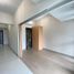 1 Habitación Departamento en venta en Makati City, Metro Manila, Makati City