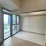 1 Habitación Departamento en venta en Makati City, Metro Manila, Makati City