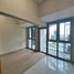 1 Habitación Departamento en venta en Makati City, Metro Manila, Makati City