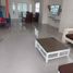 Maison 3 chambre à vendre à Angeles City, Central Luzon, Angeles City, Pampanga
