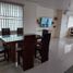 Maison 3 chambre à vendre à Angeles City, Central Luzon, Angeles City, Pampanga
