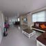 Maison 3 chambre à vendre à Angeles City, Central Luzon, Angeles City, Pampanga