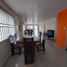 Maison 3 chambre à vendre à Angeles City, Central Luzon, Angeles City, Pampanga