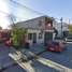 3 Bedroom Villa for sale in Juarez, Nuevo Leon, Juarez