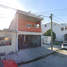 3 Bedroom Villa for sale in Juarez, Nuevo Leon, Juarez