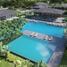  Terreno (Parcela) en venta en Imus City, Calabarzon, Imus City, Cavite, Calabarzon, Filipinas