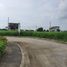  Land for sale at The Sonoma, Santa Rosa City, Laguna