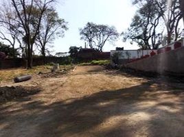  Grundstück zu verkaufen in Cuernavaca, Morelos, Cuernavaca