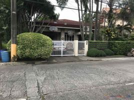 3 chambre Villa for sale in Tanay, Rizal, Tanay