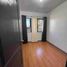 3 Bedroom Townhouse for rent in the Philippines, Makati City, Southern District, Metro Manila, Philippines