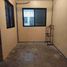 3 Bedroom Townhouse for rent in Makati City, Southern District, Makati City