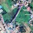  Terreno (Parcela) en venta en Marilao, Central Luzon, Marilao, Bulacan, Central Luzon
