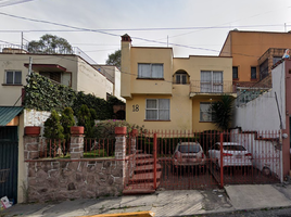 3 Schlafzimmer Villa zu verkaufen in Atizapan De Zaragoza, Mexico, Atizapan De Zaragoza