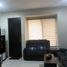 4 Bedroom Townhouse for rent in Eastern District, Metro Manila, San Juan City, Eastern District