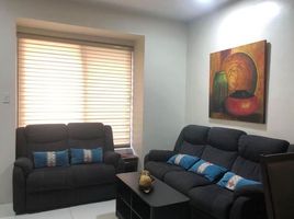 4 Bedroom Townhouse for rent in Eastern District, Metro Manila, San Juan City, Eastern District