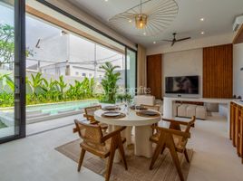 2 Bedroom Villa for sale in Kuta, Badung, Kuta