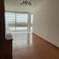 3 Habitación Villa en alquiler en Xico, Veracruz, Xico, Veracruz