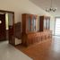3 Habitación Villa en alquiler en Xico, Veracruz, Xico, Veracruz