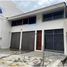 3 Bedroom House for rent in Xico, Veracruz, Xico