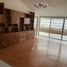 3 Habitación Villa en alquiler en Xico, Veracruz, Xico, Veracruz