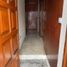 3 Habitación Villa en alquiler en Xico, Veracruz, Xico, Veracruz
