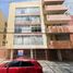 Condominium 3 chambre à vendre à Miguel Hidalgo, Mexico City, Miguel Hidalgo, Mexico City
