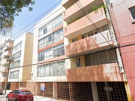 Condominium 3 chambre à vendre à Miguel Hidalgo, Mexico City, Miguel Hidalgo, Mexico City