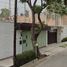 Villa 3 chambre à vendre à Atizapan De Zaragoza, Mexico, Atizapan De Zaragoza