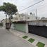 Villa 3 chambre à vendre à Atizapan De Zaragoza, Mexico, Atizapan De Zaragoza