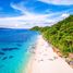  Apartment for sale in Malay, Western Visayas, Malay, Aklan