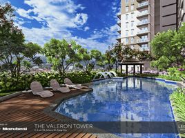 Appartement Studio à vendre à Pasig City, Metro Manila, Pasig City, Eastern District, Metro Manila, Philippines