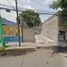 2 Habitación Casa en venta en Iztacalco, Ciudad de México, Iztacalco