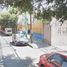 2 Habitación Casa en venta en Iztacalco, Ciudad de México, Iztacalco