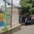 2 Habitación Casa en venta en Iztacalco, Ciudad de México, Iztacalco
