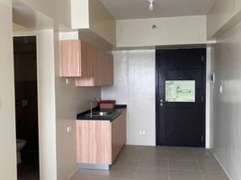 3 Bedroom Apartment for sale in Uptown Mall - Uptown Bonifacio, Makati City, Makati City