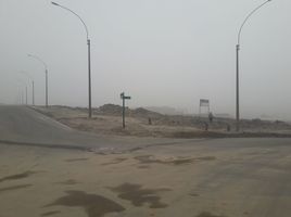  Grundstück zu verkaufen in Lurigancho, Lima, Lurigancho, Lima, Lima, Peru