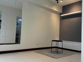 2 Bedroom Condo for rent at Fairlane Residences, Pasig City