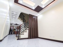 4 Bedroom Villa for sale in Eastern District, Metro Manila, Quezon City, Eastern District