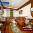3 Schlafzimmer Villa zu verkaufen in Quezon City, Metro Manila, Quezon City, Eastern District, Metro Manila