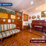 3 Schlafzimmer Villa zu verkaufen in Quezon City, Metro Manila, Quezon City, Eastern District, Metro Manila