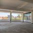 10 Habitación Casa en venta en Kenjeran, East Jawa, Kenjeran