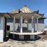 10 Habitación Casa en venta en Kenjeran, East Jawa, Kenjeran