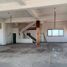 10 Habitación Casa en venta en Kenjeran, East Jawa, Kenjeran