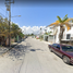 3 Habitación Villa en venta en Isla Mujeres, Quintana Roo, Isla Mujeres