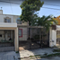 3 Habitación Villa en venta en Isla Mujeres, Quintana Roo, Isla Mujeres