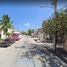 3 Habitación Villa en venta en Isla Mujeres, Quintana Roo, Isla Mujeres