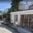 3 Habitación Villa en venta en Isla Mujeres, Quintana Roo, Isla Mujeres