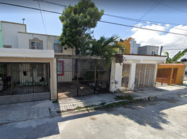3 Habitación Villa en venta en Isla Mujeres, Quintana Roo, Isla Mujeres