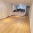 4 Bedroom Apartment for rent in Cayma, Arequipa, Cayma, Arequipa, Arequipa