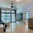 2 Bedroom Apartment for sale in Johor Bahru, Johor, Plentong, Johor Bahru